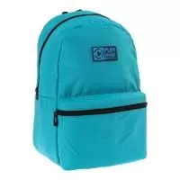 Kliknite za detalje - Ranac Play Xpack X92 Kliknite za detalje - Ranac Play Xpack X92