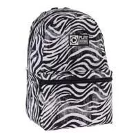 Kliknite za detalje - Ranac Play Xpack X95 Kliknite za detalje - Ranac Play Xpack X95