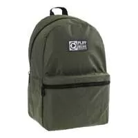 Kliknite za detalje - Ranac Play Xpack X100 Kliknite za detalje - Ranac Play Xpack X100