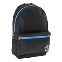 Kliknite za detalje - Sazio ranac Evolution Solid Crna Kliknite za detalje - Sazio ranac Evolution Solid Crna