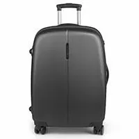 Kliknite za detalje - Srednji proširivi kofer za putovanje Gabol Paradise XP 123346-16 Kliknite za detalje - Srednji proširivi kofer za putovanje Gabol Paradise XP 123346-16