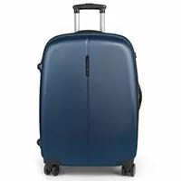 Kliknite za detalje - Srednji proširivi kofer za putovanje Gabol Paradise XP 123346-03 Kliknite za detalje - Srednji proširivi kofer za putovanje Gabol Paradise XP 123346-03
