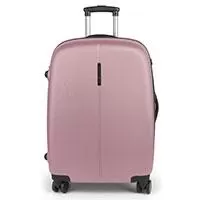 Kliknite za detalje - Srednji proširivi kofer za putovanje Gabol Paradise XP 123346-19 Kliknite za detalje - Srednji proširivi kofer za putovanje Gabol Paradise XP 123346-19