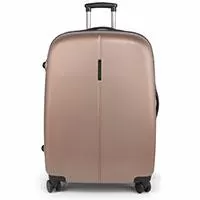 Kliknite za detalje - Veliki proširivi kofer za putovanje Gabol Paradise XP 123347-06 Kliknite za detalje - Veliki proširivi kofer za putovanje Gabol Paradise XP 123347-06