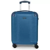 Kliknite za detalje - Kabinski proširivi kofer za putovanje Gabol Balance XP 123422-03 Kliknite za detalje - Kabinski proširivi kofer za putovanje Gabol Balance XP 123422-03