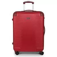 Kliknite za detalje - Srednji proširivi kofer za putovanje Gabol Balance XP 123446-08 Kliknite za detalje - Srednji proširivi kofer za putovanje Gabol Balance XP 123446-08