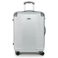 Kliknite za detalje - Srednji proširivi kofer za putovanje Gabol Balance XP 123446-22 Kliknite za detalje - Srednji proširivi kofer za putovanje Gabol Balance XP 123446-22