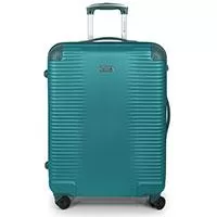 Kliknite za detalje - Srednji proširivi kofer za putovanje Gabol Balance XP 123446-18 Kliknite za detalje - Srednji proširivi kofer za putovanje Gabol Balance XP 123446-18