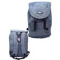 Kliknite za detalje - Spirit Up Ranac Grey Kliknite za detalje - Spirit Up Ranac Grey