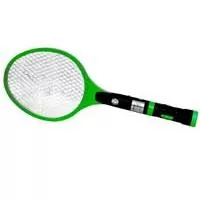 Kliknite za detalje - Reket za uništavanje letećih insekata Ardes AR6S05A Kliknite za detalje - Reket za uništavanje letećih insekata Ardes AR6S05A