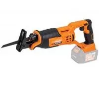 Kliknite za detalje - Akumulatorska povratna testera Villager Fuse VLN 1520 Bez baterije i punjača Kliknite za detalje - Akumulatorska povratna testera Villager Fuse VLN 1520 Bez baterije i punjača