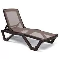 Kliknite za detalje - Tilia Baštenska ležaljka Mare Golden Brown Black Kliknite za detalje - Tilia Baštenska ležaljka Mare Golden Brown Black