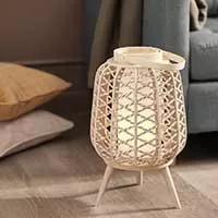 Kliknite za detalje - Podna Lampa Na Baterije Kliknite za detalje - Podna Lampa Na Baterije