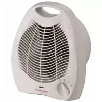 Kliknite za detalje - Grejalica sa funkcijom ventilatora Bauer Supra FH-465 Kliknite za detalje - Grejalica sa funkcijom ventilatora Bauer Supra FH-465