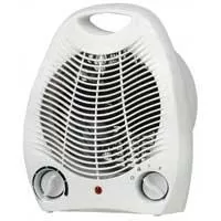 Kliknite za detalje - Grejalica sa funkcijom ventilatora Bauer FH-410 Omni Kliknite za detalje - Grejalica sa funkcijom ventilatora Bauer FH-410 Omni