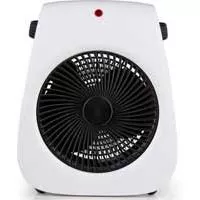 Kliknite za detalje - Grejalica sa funkcijom ventilatora Bauer FH-100 Novia Kliknite za detalje - Grejalica sa funkcijom ventilatora Bauer FH-100 Novia