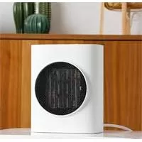 Kliknite za detalje - Grejalica sa funkcijom ventilatora Bauer FH-120 Boxy Kliknite za detalje - Grejalica sa funkcijom ventilatora Bauer FH-120 Boxy