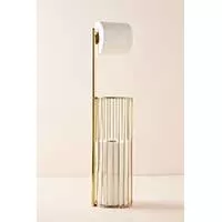 Kliknite za detalje - Držač Za Toalet Papir Kliknite za detalje - Držač Za Toalet Papir