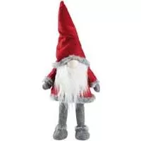 Kliknite za detalje - Novogodišnji vilenjak Phaer V70cm Kliknite za detalje - Novogodišnji vilenjak Phaer V70cm