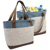 Kliknite za detalje - Rashladna torba Campingaz Entertainer Cooler 12L Kliknite za detalje - Rashladna torba Campingaz Entertainer Cooler 12L