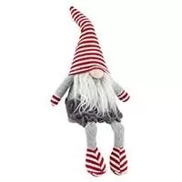 Kliknite za detalje - Vilenjak FARI Visine 43 cm Kliknite za detalje - Vilenjak FARI Visine 43 cm