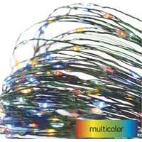 Kliknite za detalje - LED lampice za spoljnu upotrebu Multicolor 150LED 15m Emos D3AM03