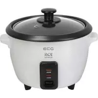 Kliknite za detalje - Električni lonac za kuvanje pirinča 1L ECG RZ 11 Kliknite za detalje - Električni lonac za kuvanje pirinča 1L ECG RZ 11