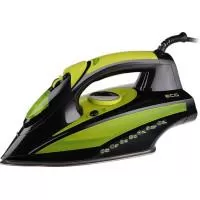 Kliknite za detalje - Pegla na paru ECG NZ 280 auto-off Kliknite za detalje - Pegla na paru ECG NZ 280 auto-off