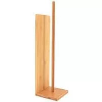 Kliknite za detalje - Tendance Držač Za Toalet Papir Od Bambusa Kliknite za detalje - Tendance Držač Za Toalet Papir Od Bambusa