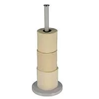 Kliknite za detalje - Tendance Držač Za Toalet Papir Kliknite za detalje - Tendance Držač Za Toalet Papir