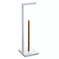 Kliknite za detalje - Držač Toalet Papira Five Simply Smart Kliknite za detalje - Držač Toalet Papira Five Simply Smart