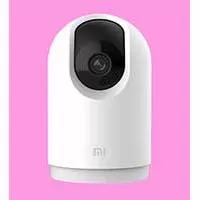 Kliknite za detalje - Kućna nadzorna kamera Xiaomi Mi 360° 2K Pro Kliknite za detalje - Kućna nadzorna kamera Xiaomi Mi 360° 2K Pro