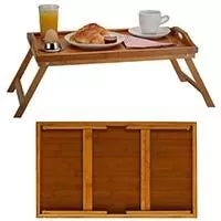 Kliknite za detalje - Poslužavnik - Stočić Za Krevet Five Simply Smart Kliknite za detalje - Poslužavnik - Stočić Za Krevet Five Simply Smart