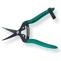 Kliknite za detalje - Vinogradarske makaze Greenmill GR6261 Kliknite za detalje - Vinogradarske makaze Greenmill GR6261