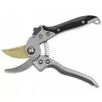 Kliknite za detalje - Makaze za orezivanje Titanium Greenmill UP0061TN Kliknite za detalje - Makaze za orezivanje Titanium Greenmill UP0061TN