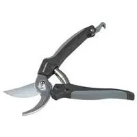 Kliknite za detalje - Makaze za orezivanje Greenmill UP0068 Kliknite za detalje - Makaze za orezivanje Greenmill UP0068