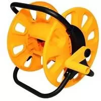 Kliknite za detalje - Motalica za baštensko crevo Greenmill GB2645C Kliknite za detalje - Motalica za baštensko crevo Greenmill GB2645C