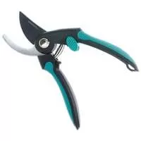 Kliknite za detalje - Makaze za orezivanje Greenmill GR0081 Kliknite za detalje - Makaze za orezivanje Greenmill GR0081