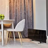 Kliknite za detalje - Konvektorska infracrvena grejalica Aeno GH2S Kliknite za detalje - Konvektorska infracrvena grejalica Aeno GH2S