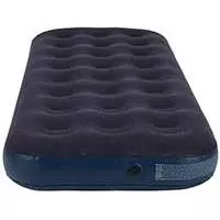 Kliknite za detalje - Singl Krevet Na Naduvavanje 190 x 70 x 23 cm Kliknite za detalje - Singl Krevet Na Naduvavanje 190 x 70 x 23 cm