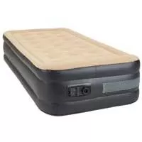 Kliknite za detalje - Vazdušni krevet sa ugrađenom električnom pumpom za naduvavanje 94x198x46 Kliknite za detalje - Vazdušni krevet sa ugrađenom električnom pumpom za naduvavanje 94x198x46