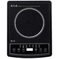 Kliknite za detalje - Indukcioni rešo Quantek Q1108 2200W Kliknite za detalje - Indukcioni rešo Quantek Q1108 2200W