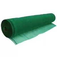 Kliknite za detalje - Mreža za senčenje 5,5x50m 35% Kliknite za detalje - Mreža za senčenje 5,5x50m 35%