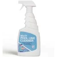 Kliknite za detalje - Sredstvo za uklanjanje linije i masnoća sa zidova bazena Multi Pool Line Cleaner 750ml Kliknite za detalje - Sredstvo za uklanjanje linije i masnoća sa zidova bazena Multi Pool Line Cleaner 750ml