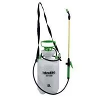 Kliknite za detalje - Ručna prskalica za prskanje biljaka 5L Iskra Kliknite za detalje - Ručna prskalica za prskanje biljaka 5L Iskra