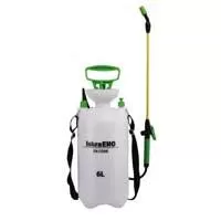 Kliknite za detalje - Ručna prskalica za prskanje biljaka 6L Iskra Kliknite za detalje - Ručna prskalica za prskanje biljaka 6L Iskra