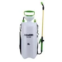 Kliknite za detalje - Ručna prskalica za prskanje biljaka 8L Iskra Kliknite za detalje - Ručna prskalica za prskanje biljaka 8L Iskra