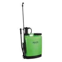 Kliknite za detalje - Leđna prskalica za prskanje biljaka 16L Iskra Kliknite za detalje - Leđna prskalica za prskanje biljaka 16L Iskra