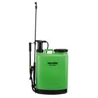 Kliknite za detalje - Leđna prskalica za prskanje biljaka 20L Iskra Kliknite za detalje - Leđna prskalica za prskanje biljaka 20L Iskra