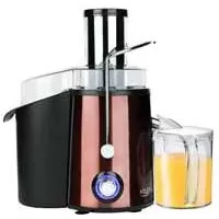 Kliknite za detalje - Sokovnik sa širokim otvorom Adler AD 4129 1000W Kliknite za detalje - Sokovnik sa širokim otvorom Adler AD 4129 1000W